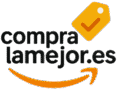 Comparativa de Productos de Amazon