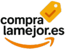 Compra la mejor | La mejor de las compras