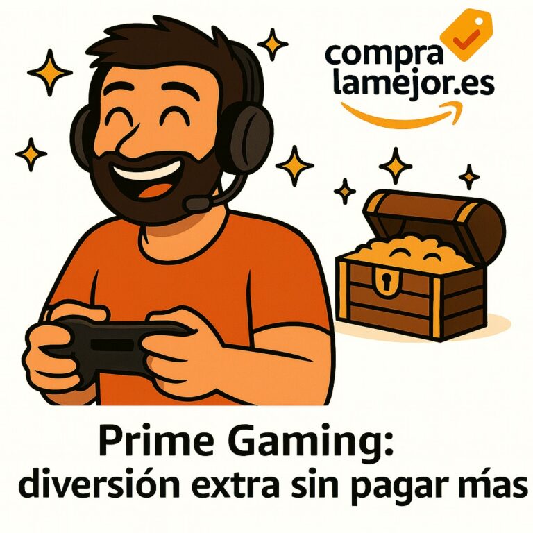 amazon-prime-gaming