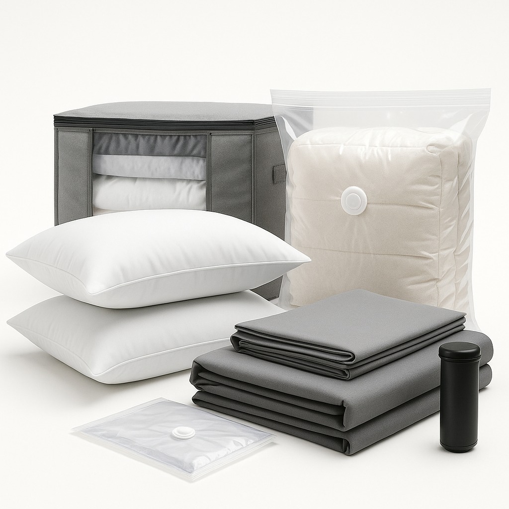 Complementos Hogar Amazon