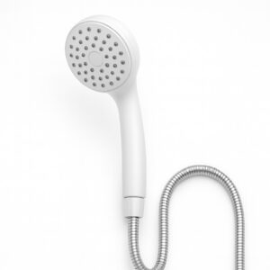 Duchas Amazon
