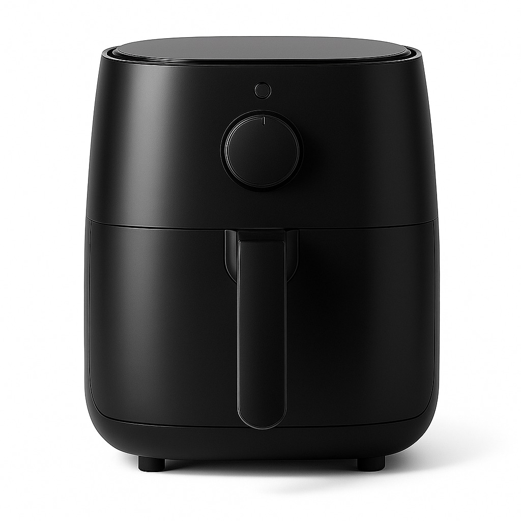 Freidora de Aire Amazon