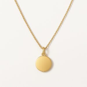 Comprar joyas en Amazon