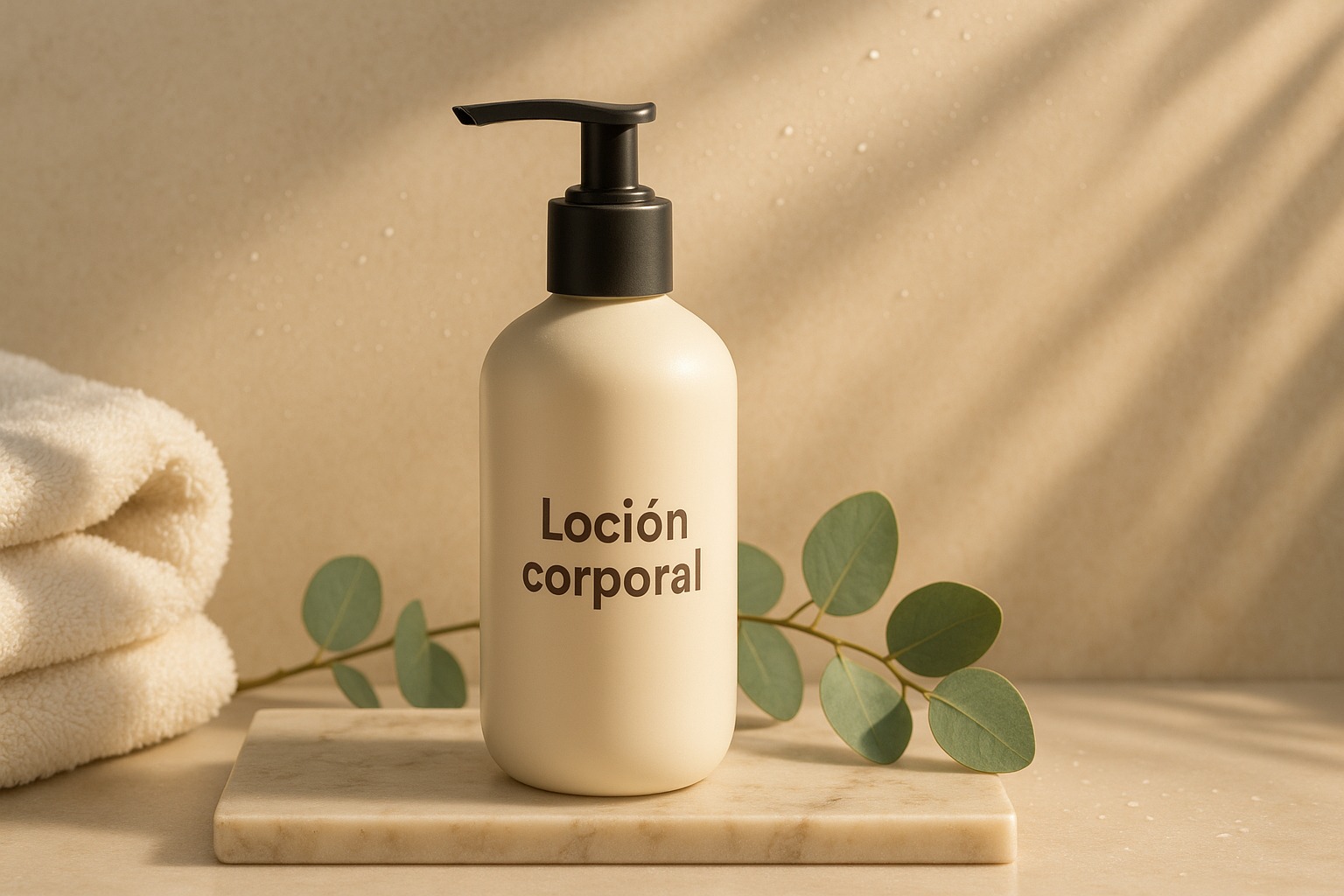 Lociones Corporales Amazon