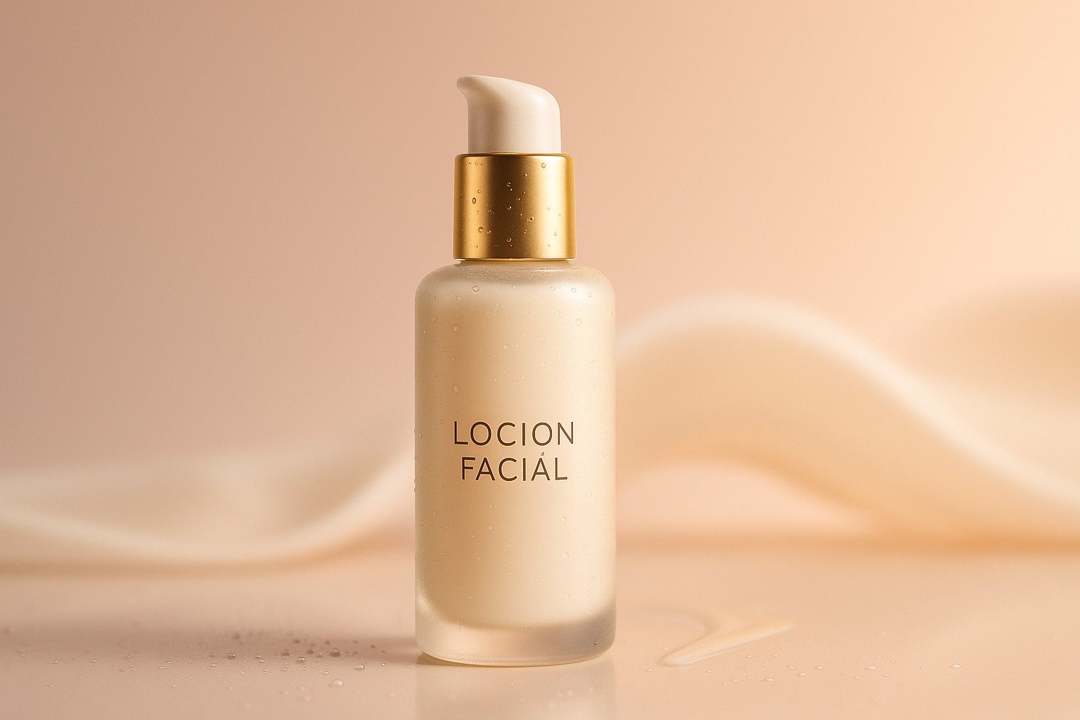 Lociones Faciales Amazon