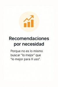 Los Mejores Productos de Amazon
