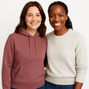 Moda Mujer Amazon