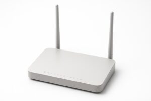 modems Amazon