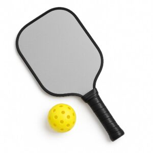 Palas de Pickeleball Amazon