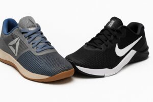 Reebok Nano