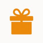 Regalos