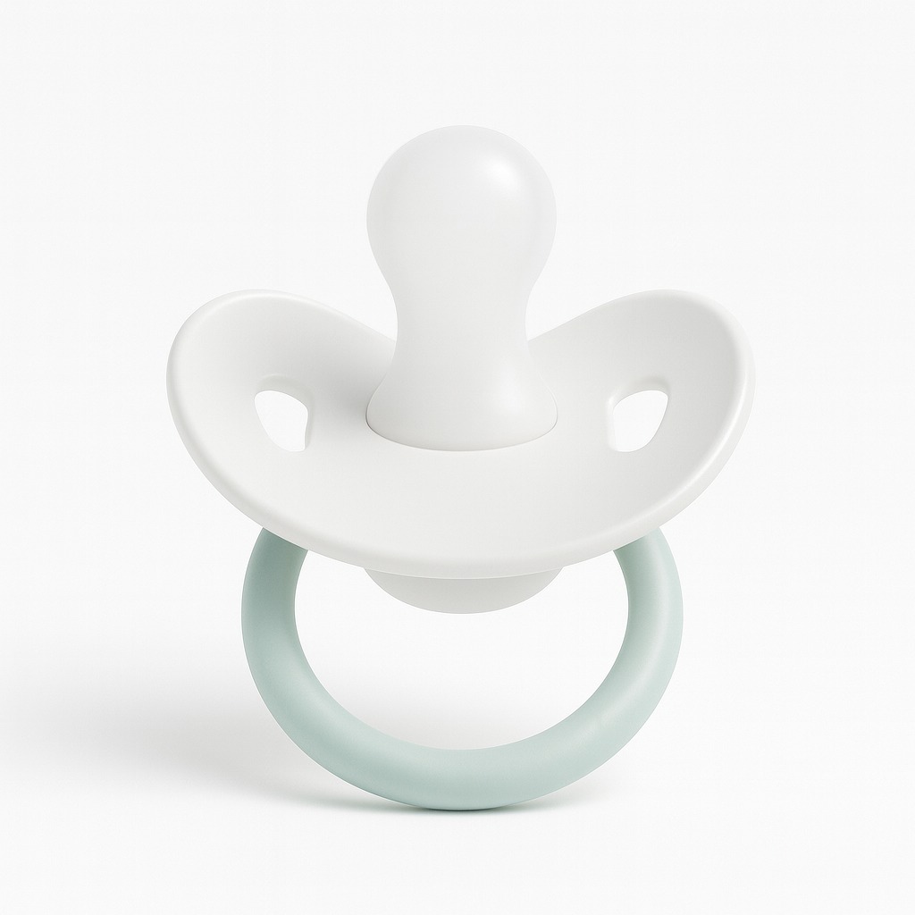 Varios Bebés Amazon