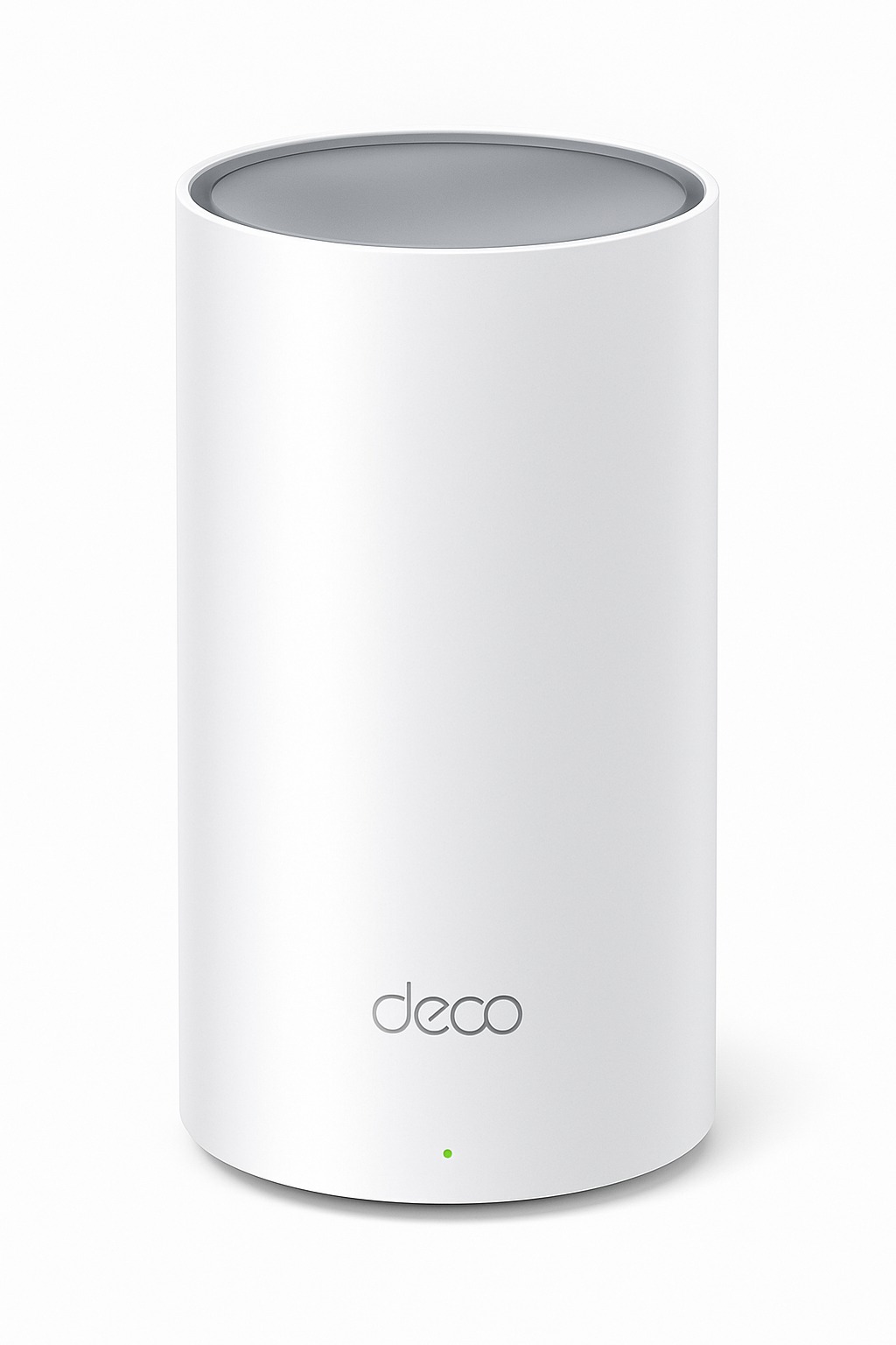 wifi mesh amazon comprar