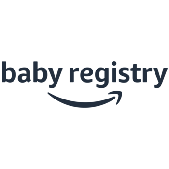 Amazon Baby
