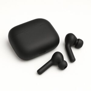 Auriculares Inalámbricos