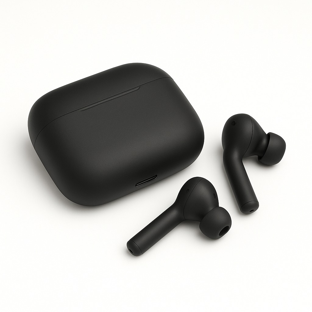 Auriculares Inalámbricos