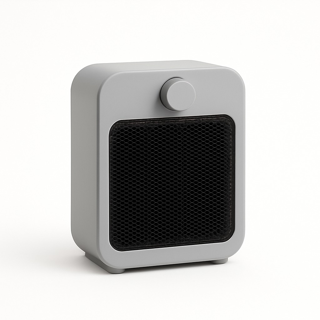 Calefacción/Refrigeración