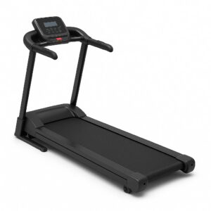 Cintas de Correr Amazon