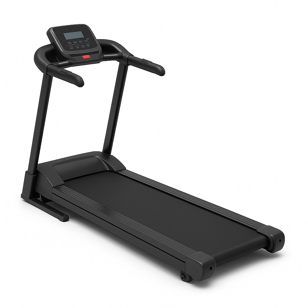 Cintas de Correr Amazon