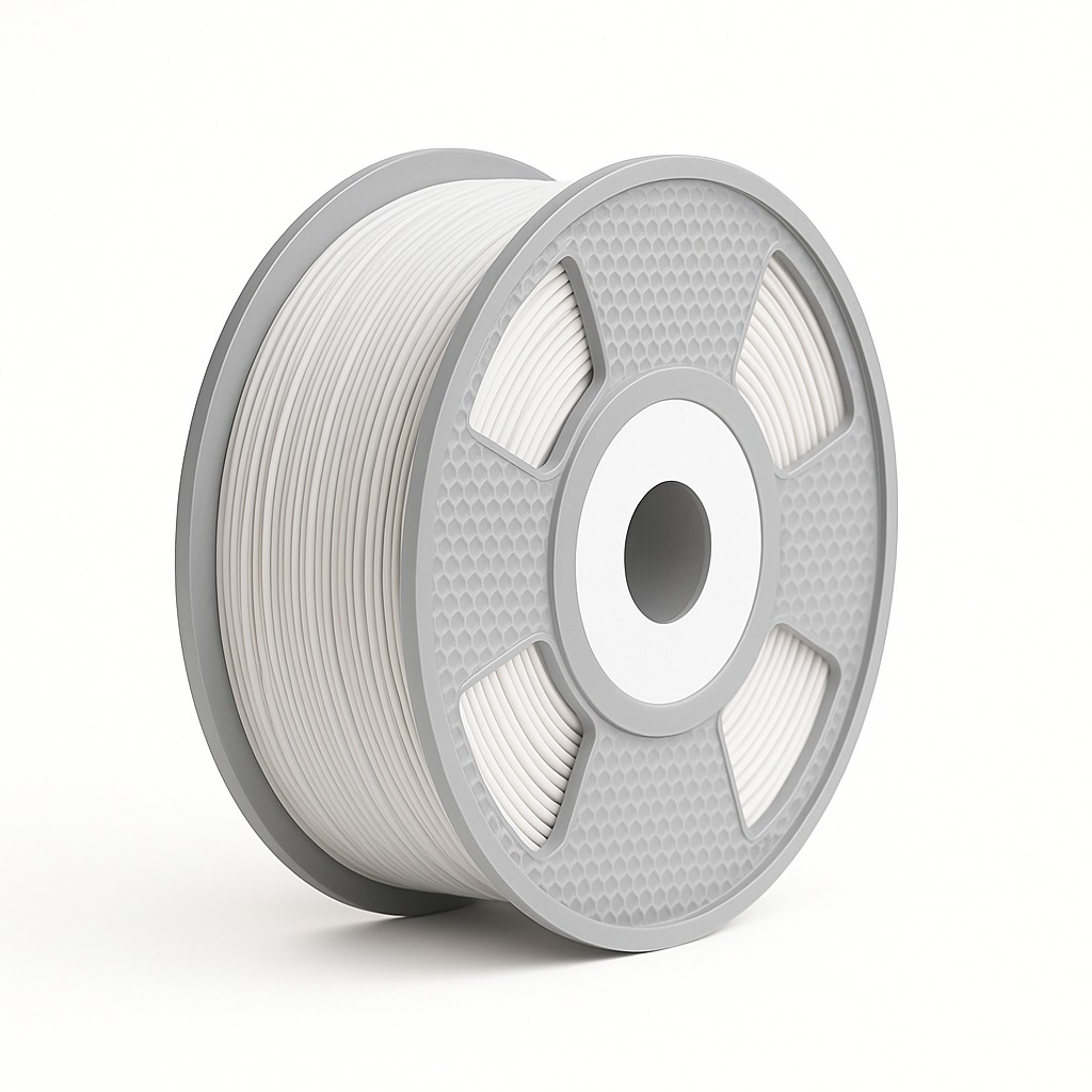 Filamento Impresora 3D