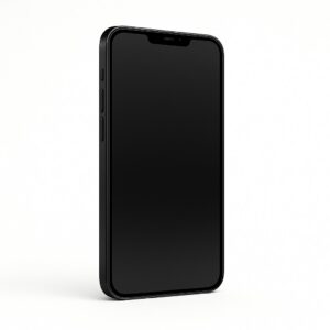 IPhone Amazon