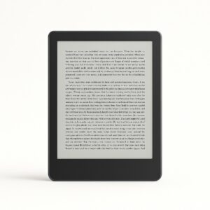 Libros Digitales Amazon
