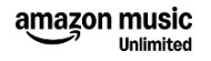 Amazon Music Unlimited