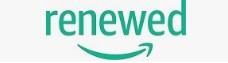 Amazon Renewed Reacondicionados