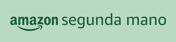 Amazon Segunda Mano