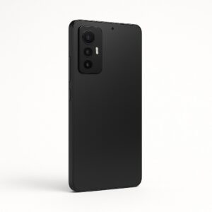 Xiaomi Amazon