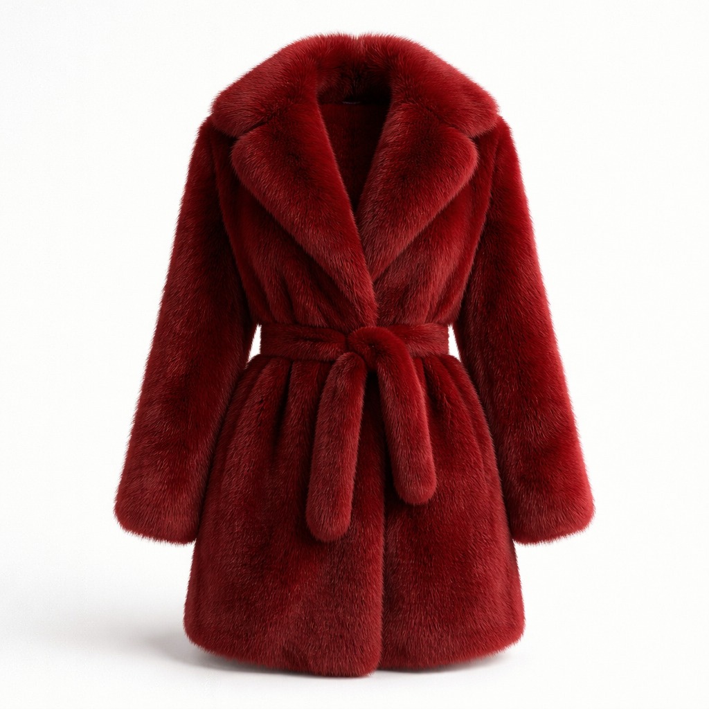 Abrigos Mujer Amazon