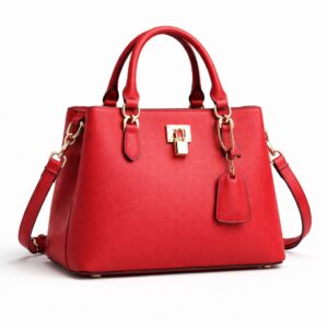 Bolsos Mujer