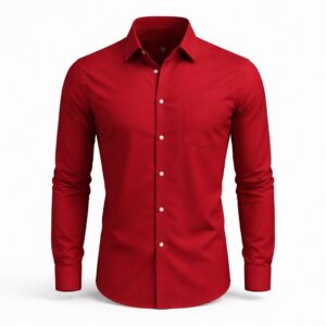 Camisas Hombre Amazon