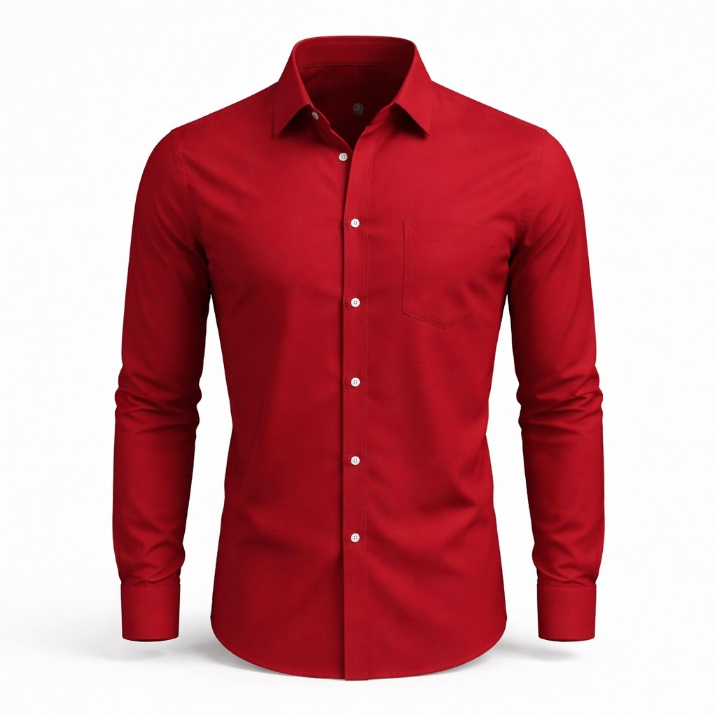 Camisas Hombre Amazon