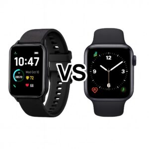 Relojes Inteligentes Amazon