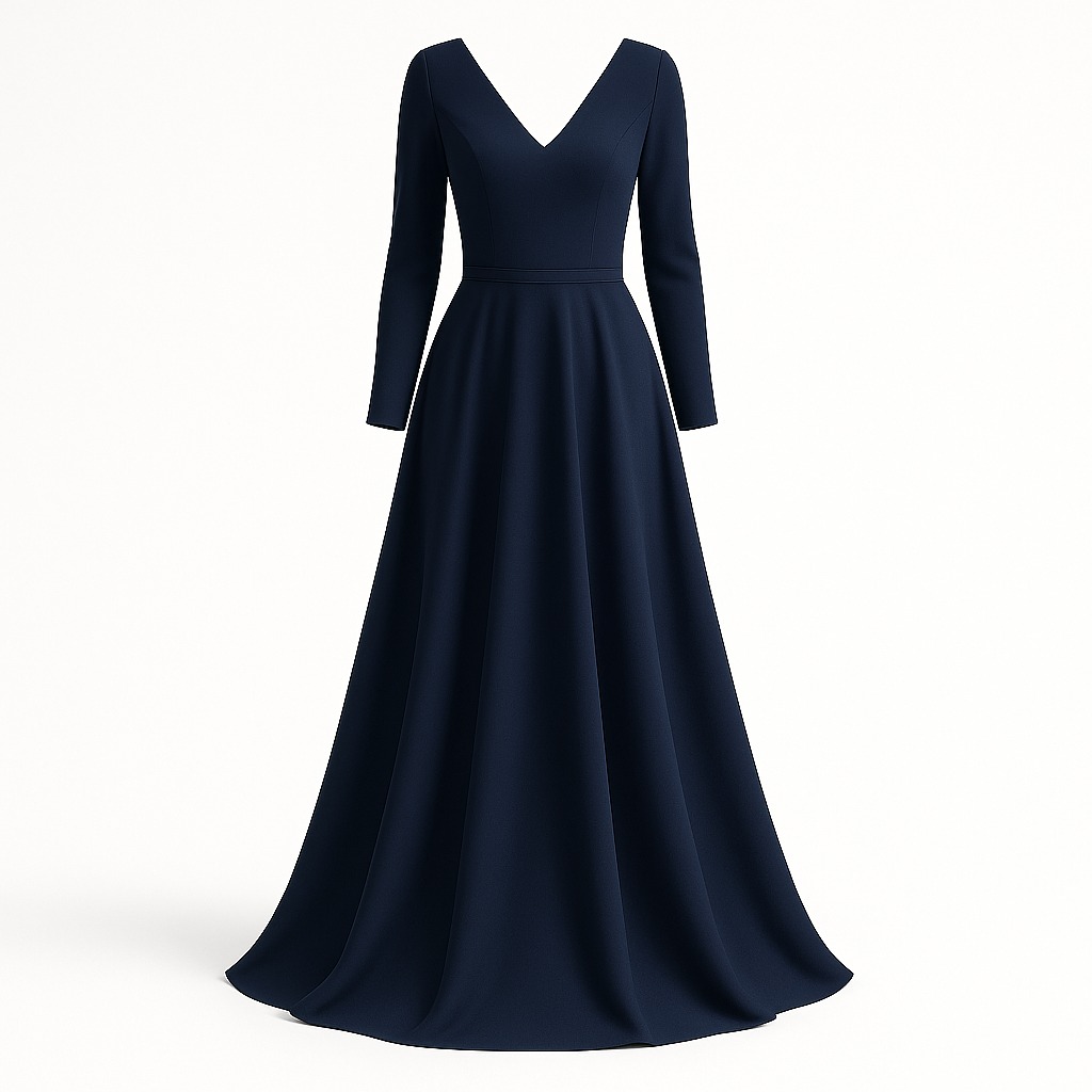 Vestidos Invitada Boda