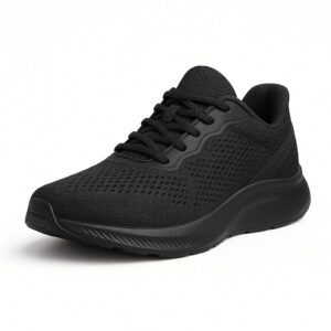 Zapatillas Running Hombre