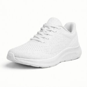 Zapatillas de running mujer amazon