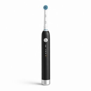 Cepillo de dientes eléctrico