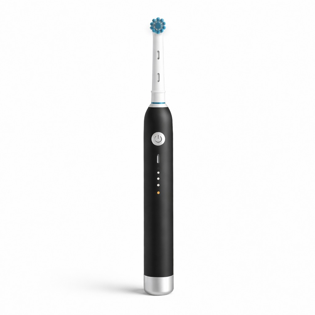 Cepillo de dientes eléctrico